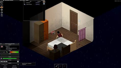 [Top 8] Project Zomboid Items To Disassemble To .